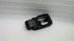 BMW BMW 7 series E65 fuel filler cap 5115003915 fuel cap tank flap — thumbnail 2