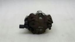 BMW BMW 5 Series E61 E60 Fuel Pump Mechanical 7798333 Fuel Pump 530D — thumbnail 5