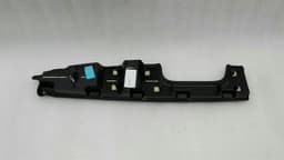 BMW BMW 7 e65 Unknown armrest 7024238 center armrest armrest RH RIGHT — thumbnail 10