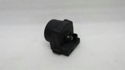 BMW BMW 7 series E65 E66 alarm system siren 6917740 6917446 alarm ECU battle festival — thumbnail 4