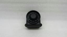 BMW BMW 7 series E65 E66 alarm system siren 6917740 6917446 alarm ECU battle festival — thumbnail 1