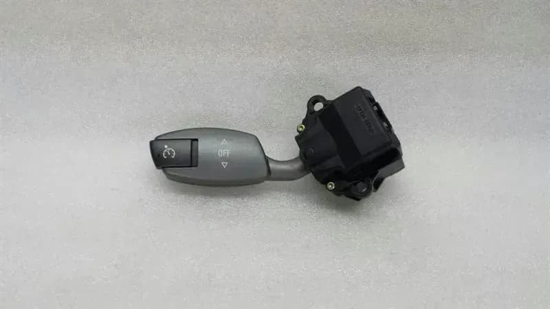 BMW BMW 7 Series E65 Crusie Control Switch 613169115223 Cruise Control Switch