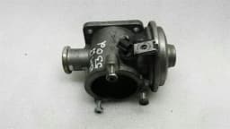 BMW BMW 5 Series E61 EGR Valve 7791480 EGR Valve 3.0D — thumbnail 7