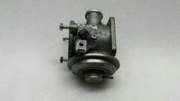 BMW BMW 5 Series E61 EGR Valve 7791480 EGR Valve 3.0D — thumbnail 5