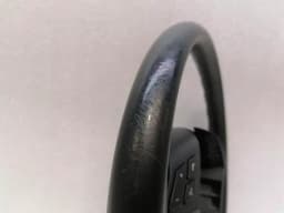 BMW BMW 5 Series E61 Steering Wheel 6040157 Steering Wheel — thumbnail 7
