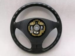 BMW BMW 5 Series E61 Steering Wheel 6040157 Steering Wheel — thumbnail 8