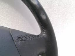 BMW BMW 5 Series E61 Steering Wheel 6040157 Steering Wheel — thumbnail 10