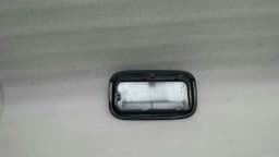 BMW BMW 7 series E65 fuel filler cap 51177010539 fuel cap tank flap — thumbnail 4