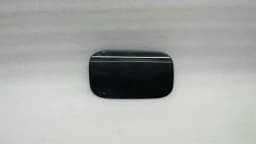 BMW BMW 7 series E65 fuel filler cap 51177010539 fuel cap tank flap — thumbnail 1