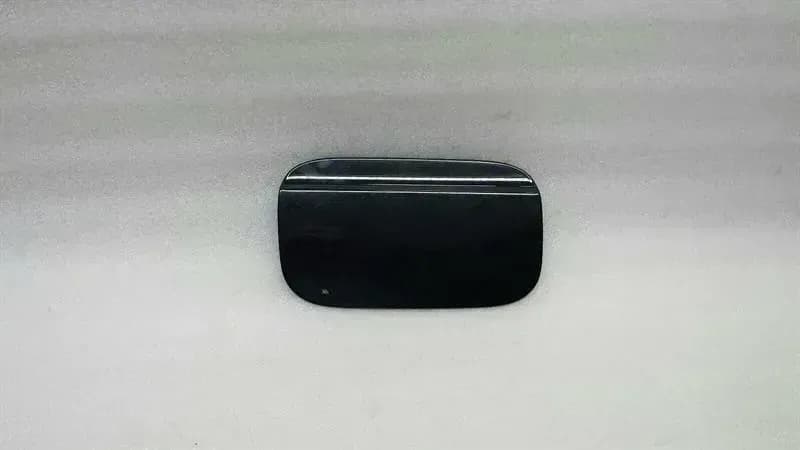 BMW 7 series E65 fuel filler cap 51177010539 fuel cap tank flap