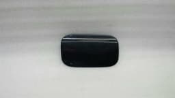 BMW BMW 7 series E65 fuel filler cap 51177010539 fuel cap tank flap — thumbnail 3