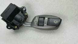 BMW BMW 7 series E65 Wiper switch 61316911519 windshield wiper switch — thumbnail 2