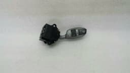 BMW BMW 7 series E65 Wiper switch 61316911519 windshield wiper switch — thumbnail 3