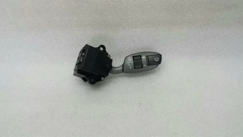 BMW BMW 7 series E65 Wiper switch 61316911519 windshield wiper switch