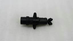 BMW BMW 7 Series E65 Right Washer Jet 7001949 Headlight Washer Nozzle Right — thumbnail 5