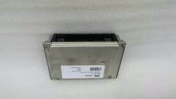 BMW BMW 7 series E65 Engine ECU 7520435 Engine Control Unit DME 735i 745i — thumbnail 2