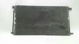 BMW BMW 5 Series E61 E60 A/C Radiator 9122827 Air Conditioning Cooler 3.0 D 530D — thumbnail 1