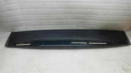 BMW BMW 5 Series E61 Rear Spoiler 51717061467 REAR SPOILER — thumbnail 1