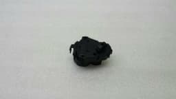 BMW BMW 7 Series E65 Vent Flap Motor 64116935079 Servo Motor — thumbnail 4