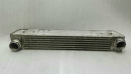 BMW BMW 5 Series E61 E60 Intercooler 7795823 Intercooler 530D 3.0D — thumbnail 5