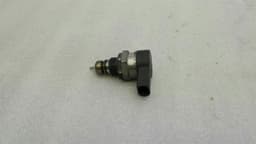 BMW BMW 5 Series E61 Fuel Pressure Sensor 26942464 Pressure Sensor — thumbnail 4