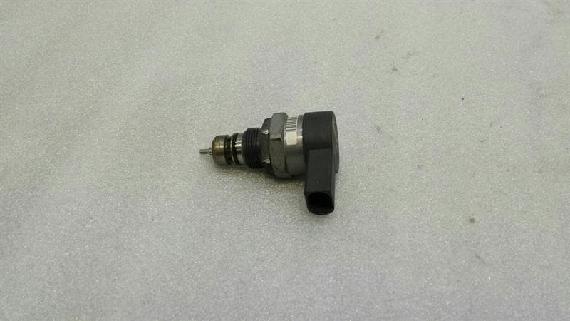BMW BMW 5 Series E61 Fuel Pressure Sensor 26942464 Pressure Sensor