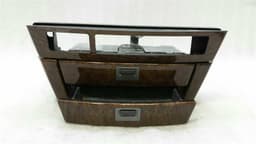 BMW BMW 7 series E65 Ashtray 51457025314 Ashtray — thumbnail 10