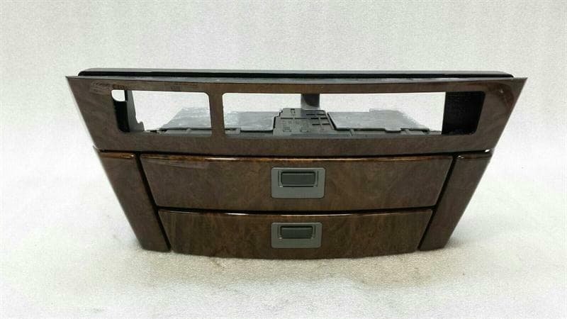 BMW BMW 7 series E65 Ashtray 51457025314 Ashtray