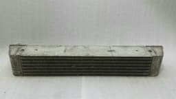 BMW BMW 5 Series E61 E60 Intercooler 7795823 Intercooler 530D 3.0D — thumbnail 4