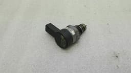BMW BMW 5 Series E61 Fuel Pressure Sensor 26942464 Pressure Sensor — thumbnail 5