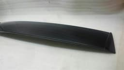 BMW BMW 5 Series E61 Rear Spoiler 51717061467 REAR SPOILER — thumbnail 8