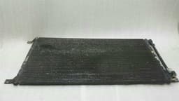 BMW BMW 5 Series E61 E60 A/C Radiator 9122827 Air Conditioning Cooler 3.0 D 530D — thumbnail 6