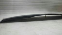 BMW BMW 5 Series E61 Rear Spoiler 51717061467 REAR SPOILER — thumbnail 4