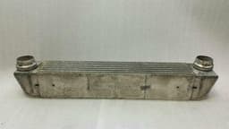 BMW BMW 5 Series E61 E60 Intercooler 7795823 Intercooler 530D 3.0D — thumbnail 3
