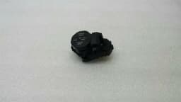 BMW BMW 7 Series E65 Vent Flap Motor 64116935079 Servo Motor — thumbnail 1