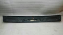 BMW BMW 5 Series E61 Rear Spoiler 51717061467 REAR SPOILER — thumbnail 5