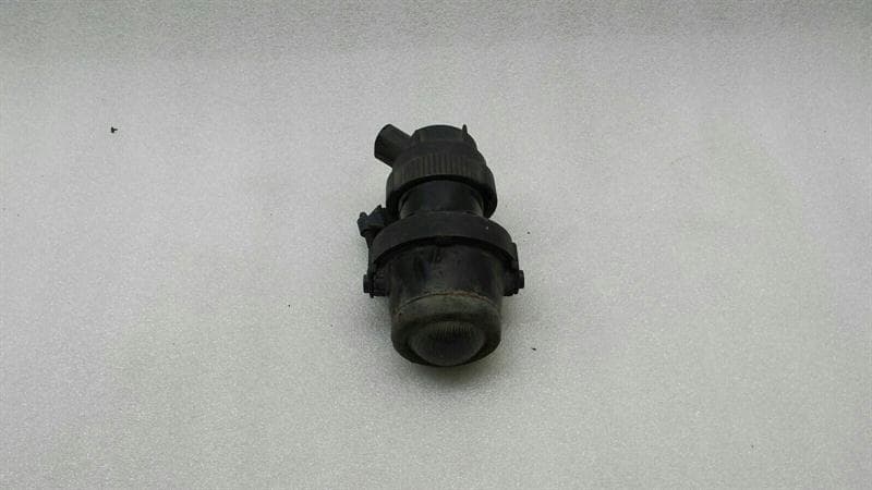 BMW BMW 7 Series E65 Left Front Foglamp 1NL008090 Left Fog Light