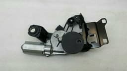 BMW BMW 5 Series E61 Rear Wiper Motor 61627208601 Rear Wiper Motor — thumbnail 7