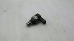 BMW BMW 5 Series E61 E60 Fuel Pressure Sensor 0281002738 Pressure Sensor 3.0D — thumbnail 1