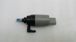 BMW BMW 5 Series E61 Washer Fluid Pump 6934159 Washer Water Pump — thumbnail 2