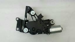 BMW BMW 5 Series E61 Rear Wiper Motor 61627208601 Rear Wiper Motor — thumbnail 2