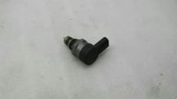 BMW BMW 5 Series E61 E60 Fuel Pressure Sensor 0281002738 Pressure Sensor 3.0D — thumbnail 3