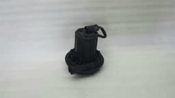 BMW BMW 7 series E65 secondary air pump 72812901 secondary air pump — thumbnail 4