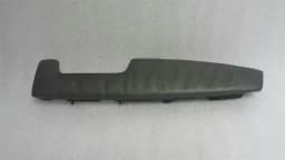 BMW BMW 7 series E65 FRH armrest 5117024254 door trim armrest front right — thumbnail 1