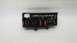 BMW BMW 7 series E65 E66 fuse box 69005820 fuse box central electrics — thumbnail 3
