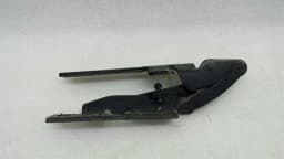 BMW BMW 7 series E65 Bonnet Hinge LHS 8240333 Hood Hinge Left — thumbnail 4