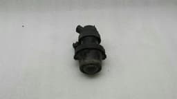 BMW BMW 7 Series E65 Left Front Foglamp 1NL008090 Left Fog Light — thumbnail 5