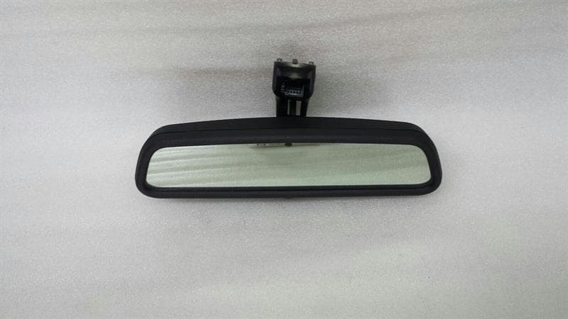 BMW BMW 7 series E65 E66 rear view mirror 5116058236 interior mirror