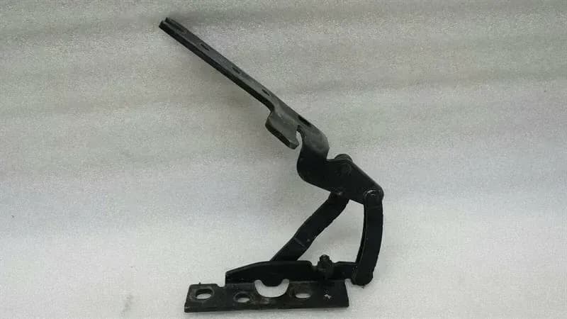 BMW BMW 7 series E65 Bonnet Hinge LHS 8240333 Hood Hinge Left