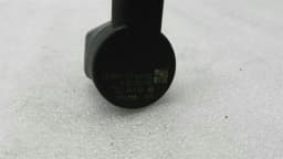 BMW BMW 5 Series E61 E60 Fuel Pressure Sensor 0281002738 Pressure Sensor 3.0D — thumbnail 4
